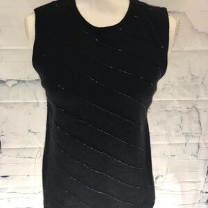 Ralph Lauren sleeveless 